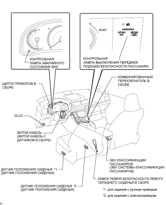 A00XKWRE01