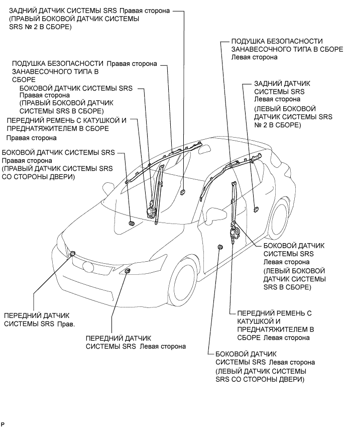 A00XKXBE01