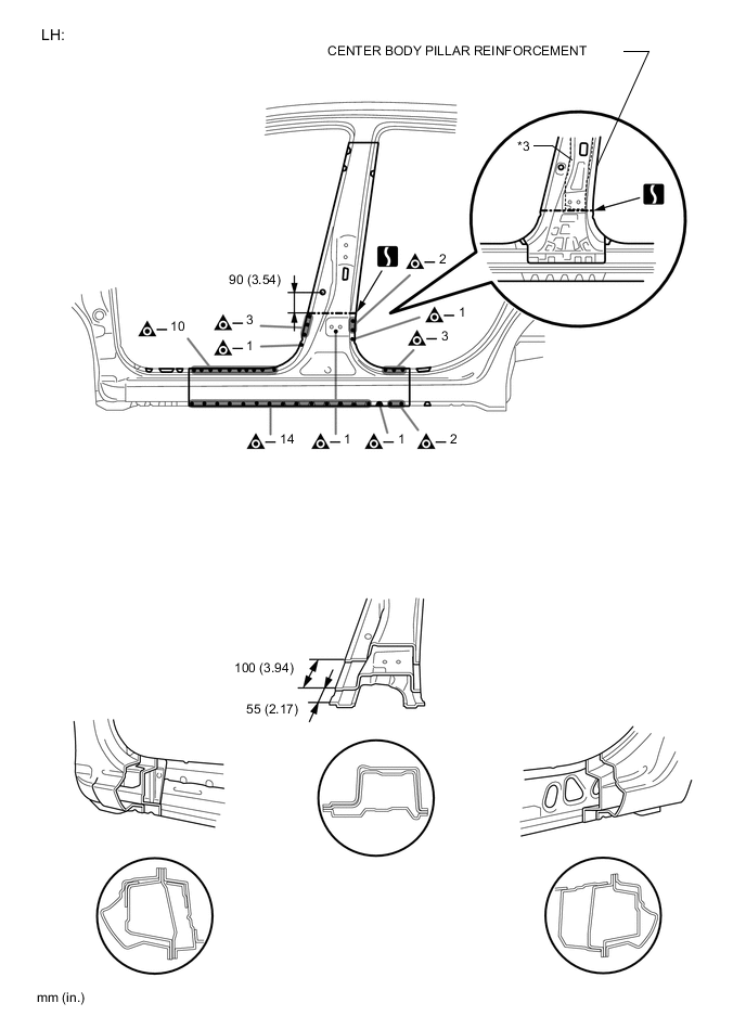 A003PT4E04