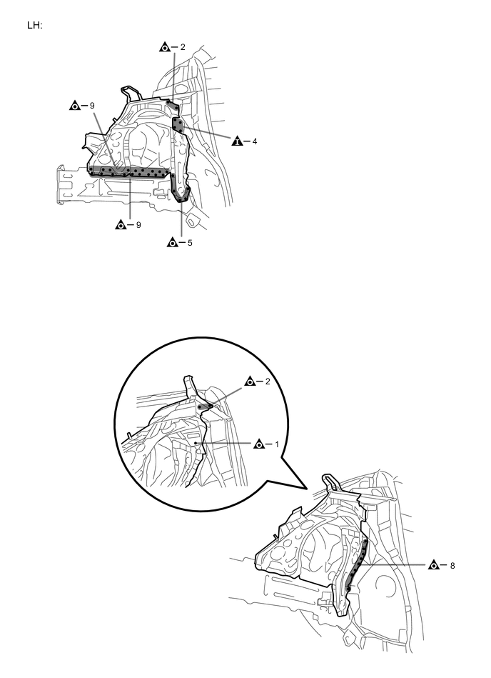 A003PTAE03