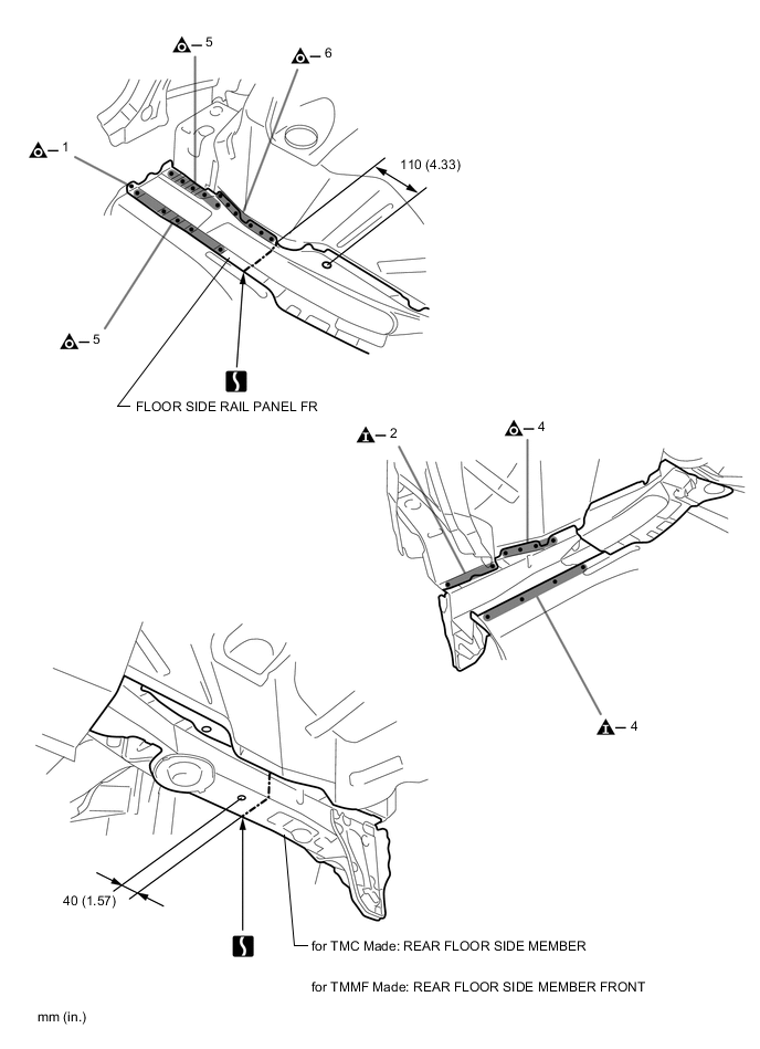 A003PTEE02