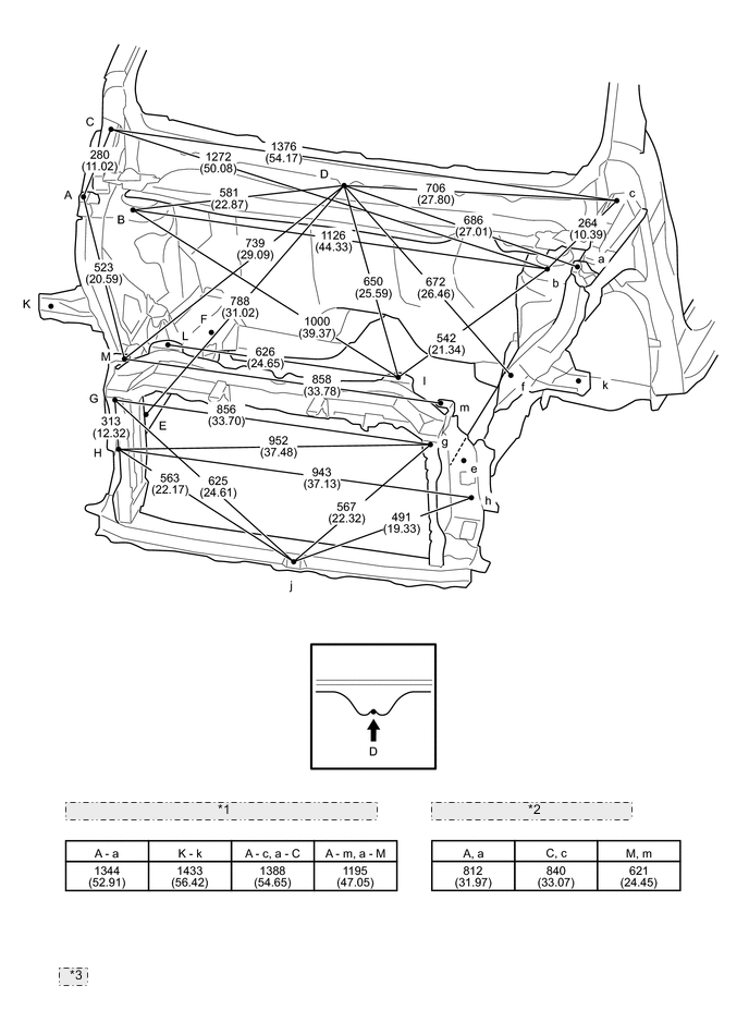 A003PTKE01