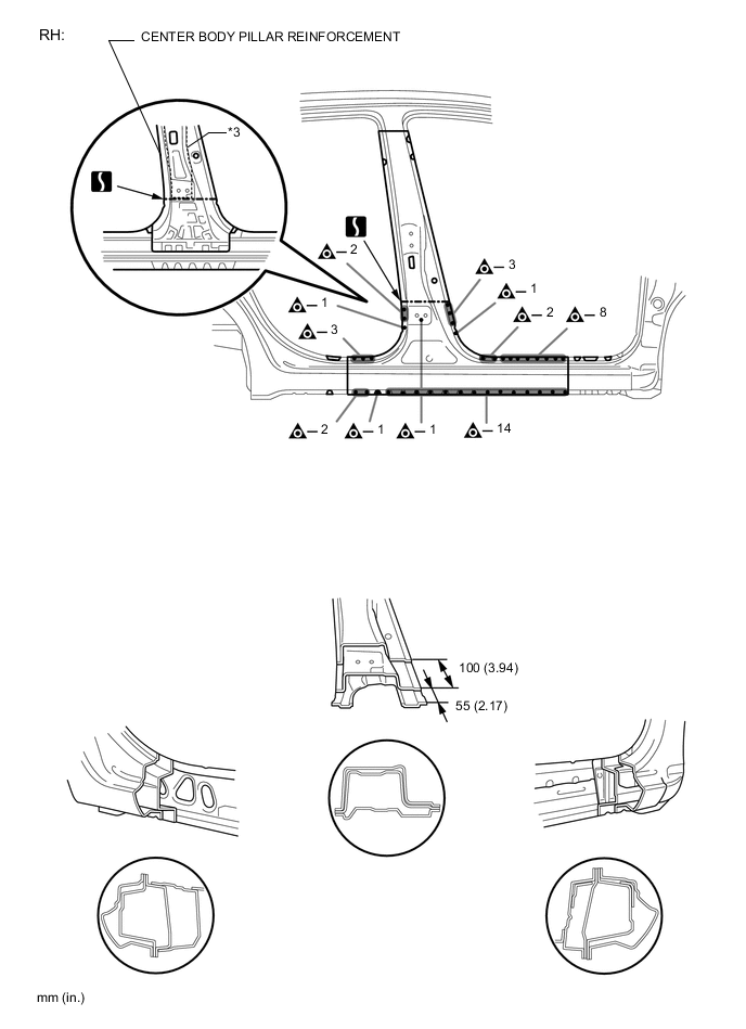 A003PTLE04