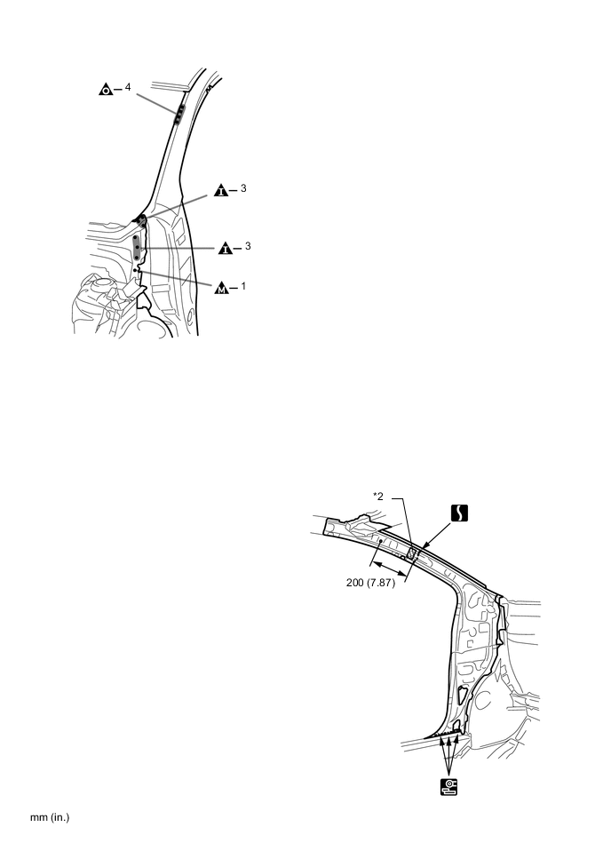 A003PU4E03