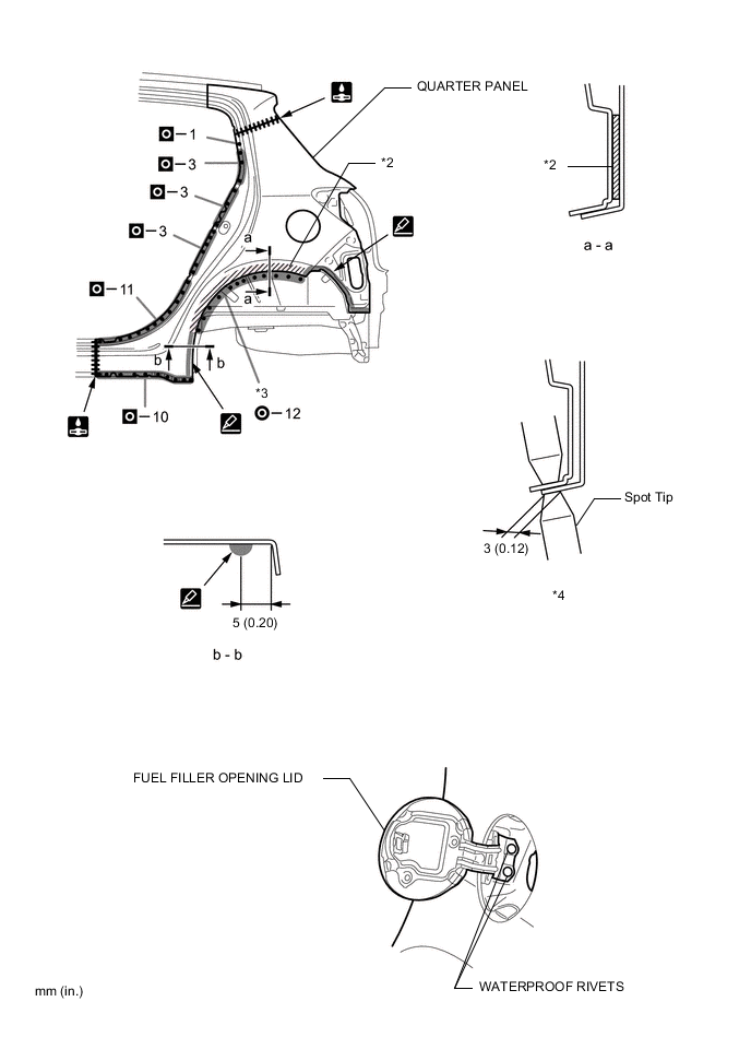 A003PUOE02