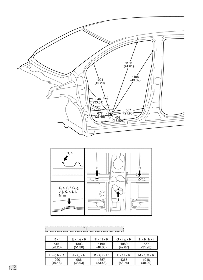 A003PV6E01