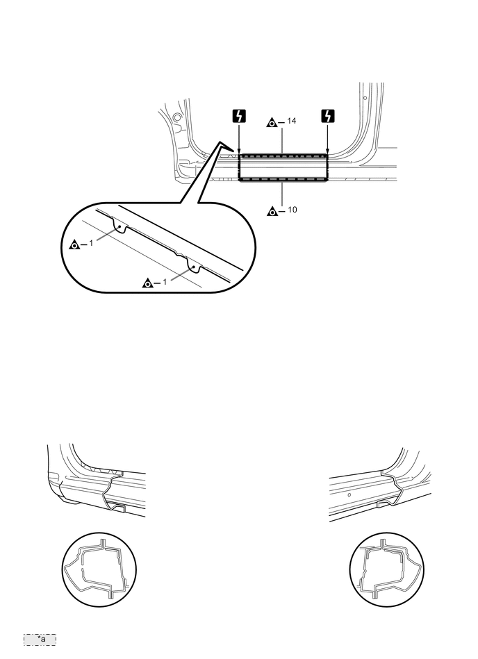 A003PVCE02