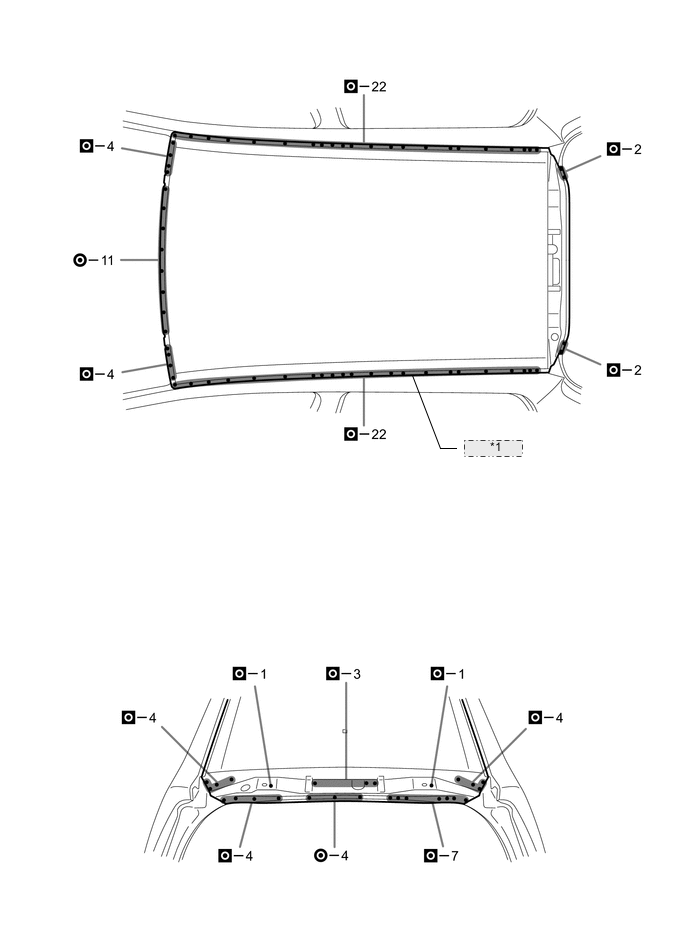 A003PVFE01