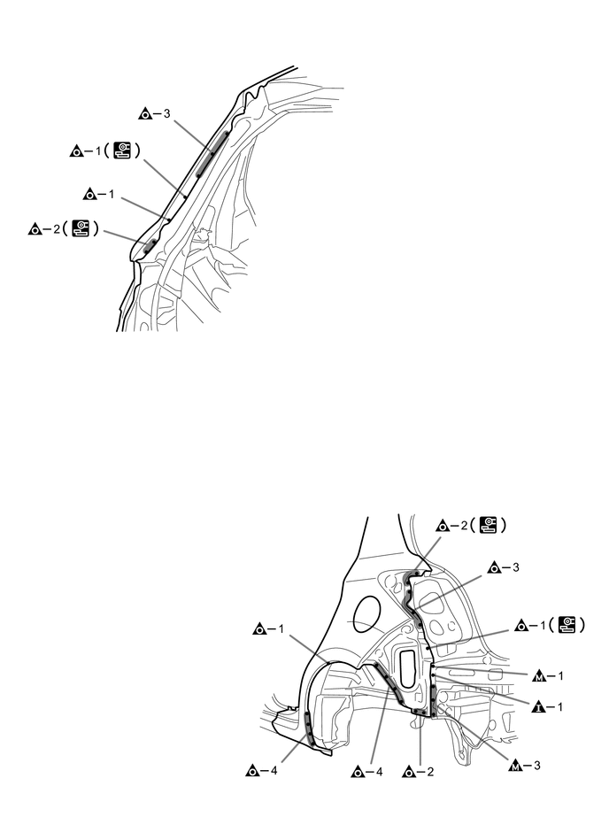 A003PVK