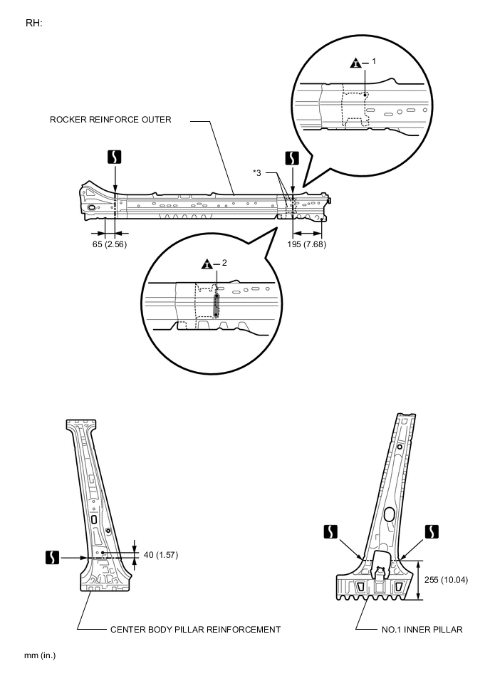 A003PVTE04