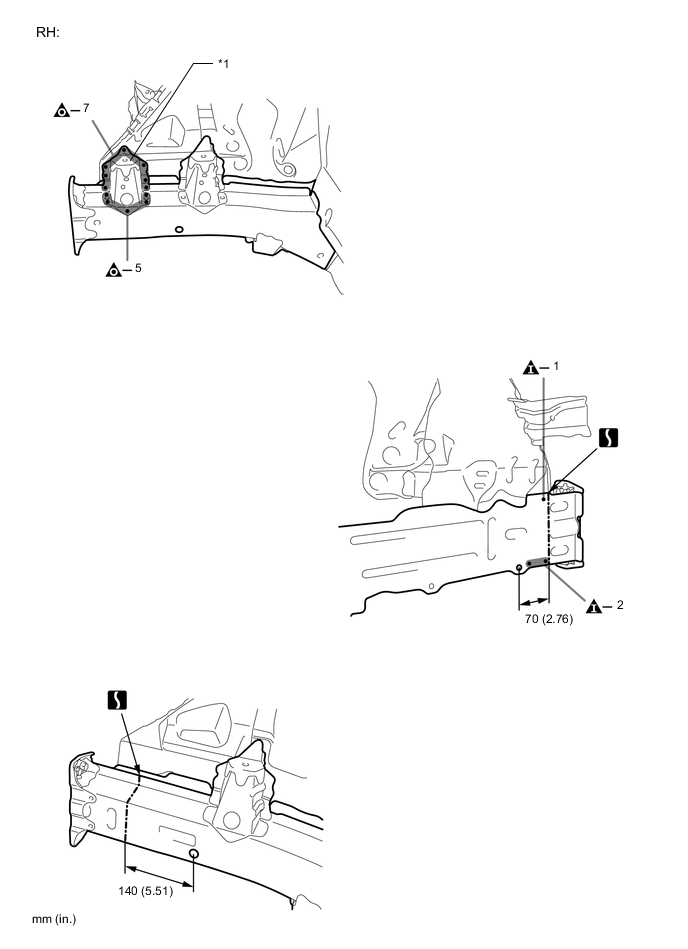 A003PWBE02