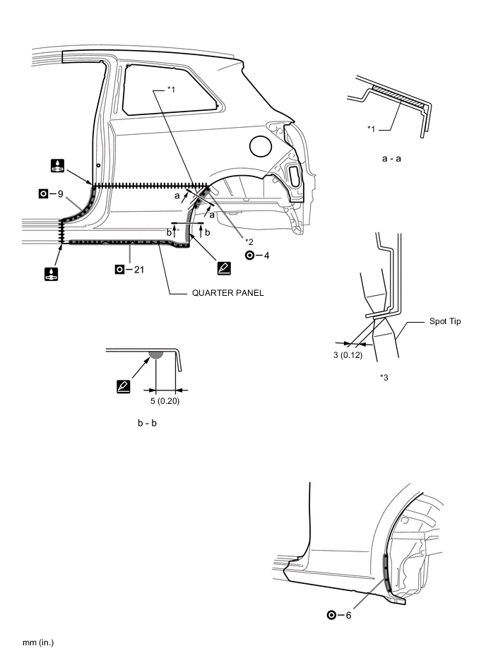 A003PWHE01