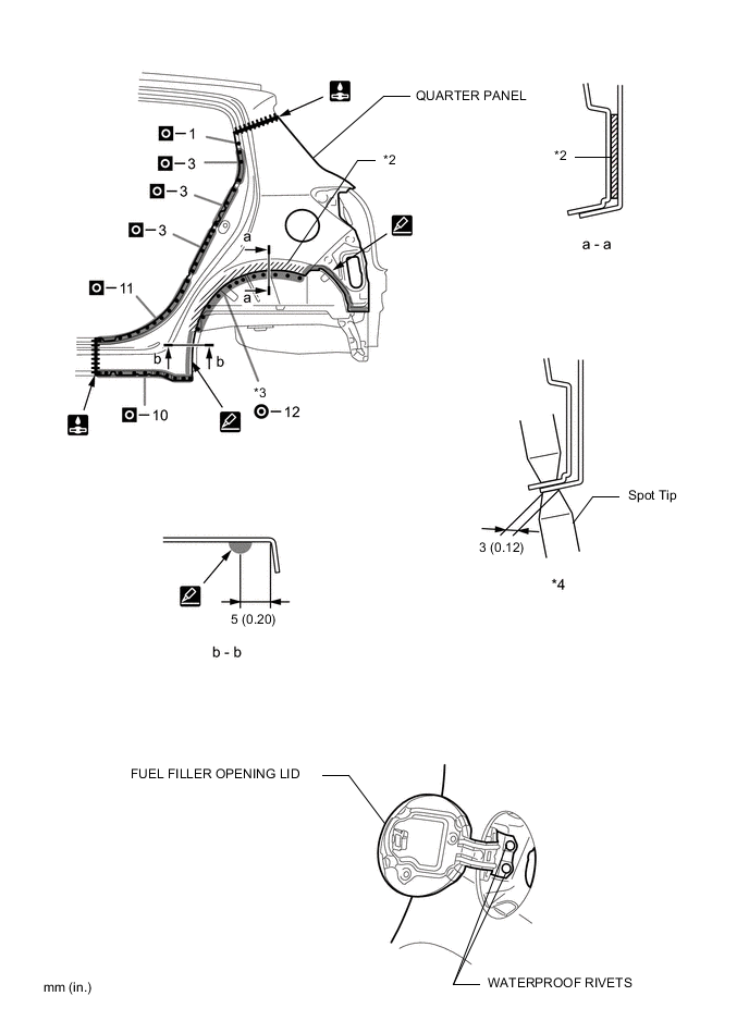 A003PWWE02