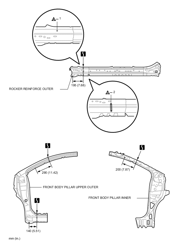 A003PXIE03