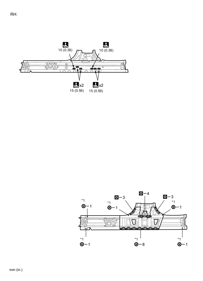 A003PYFE01