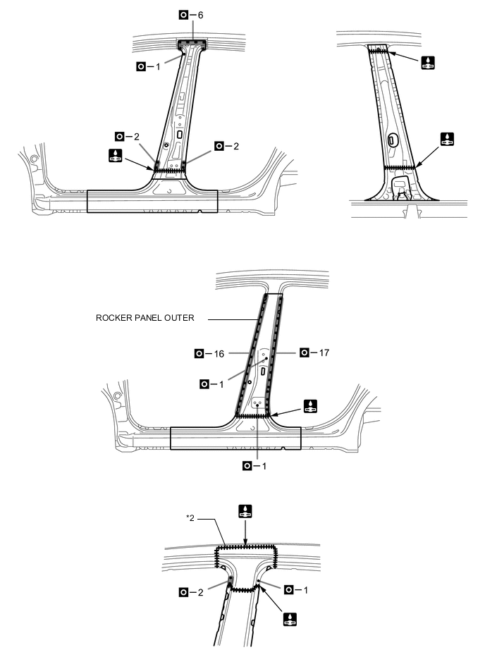 A003PYNE02