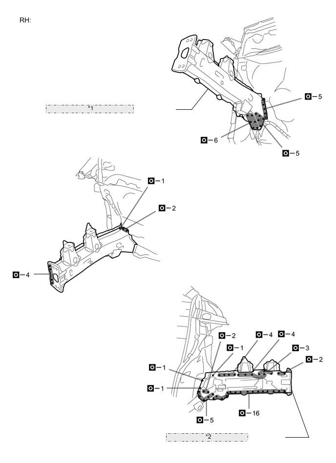 A003PZ3E02