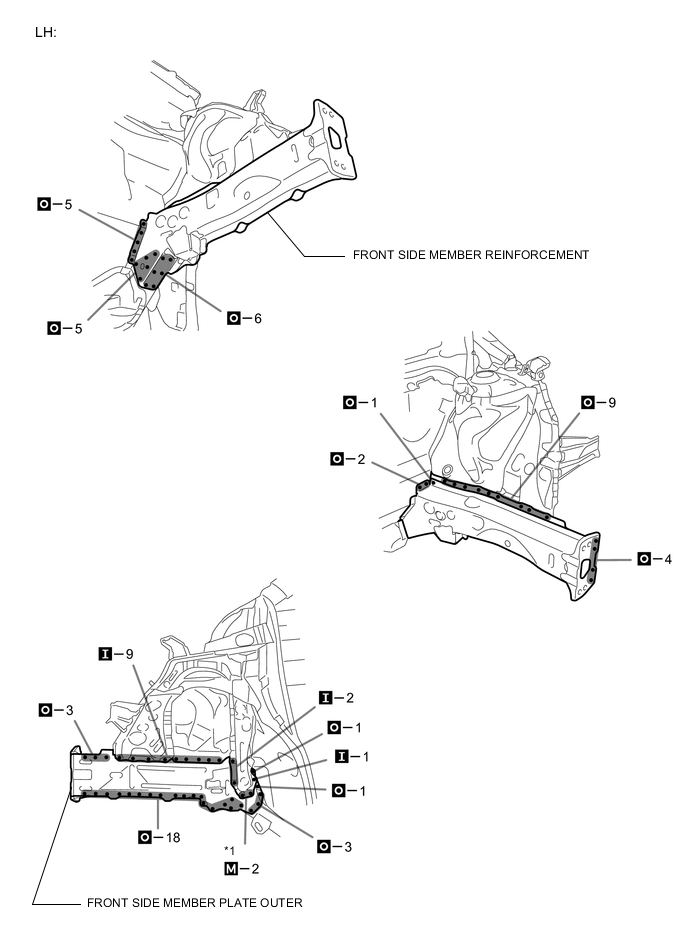 A003PZLE01