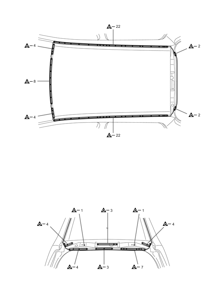 A003PZRE02