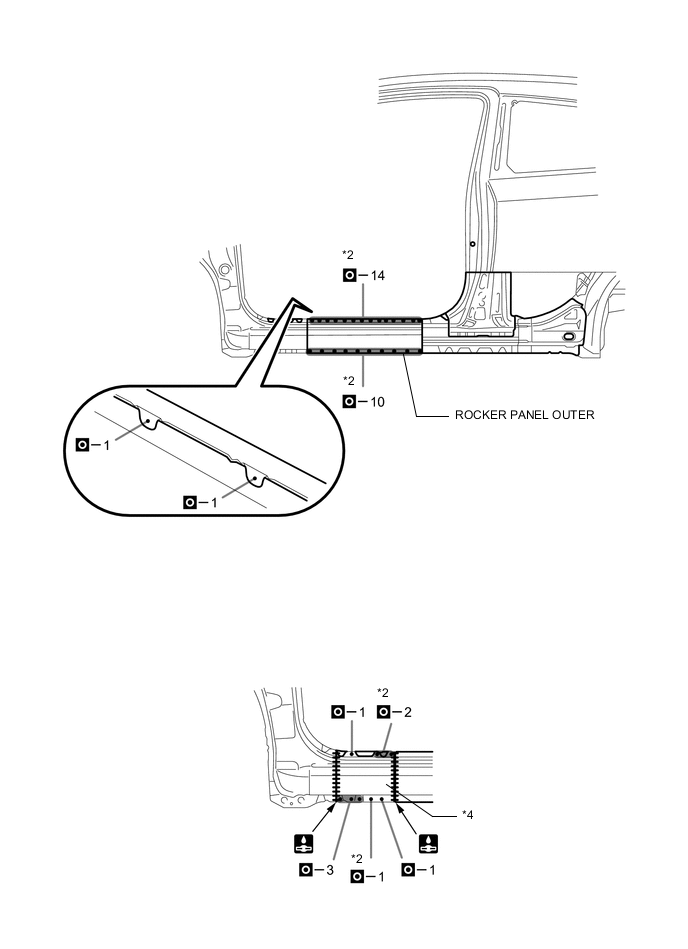 A003PZZE01