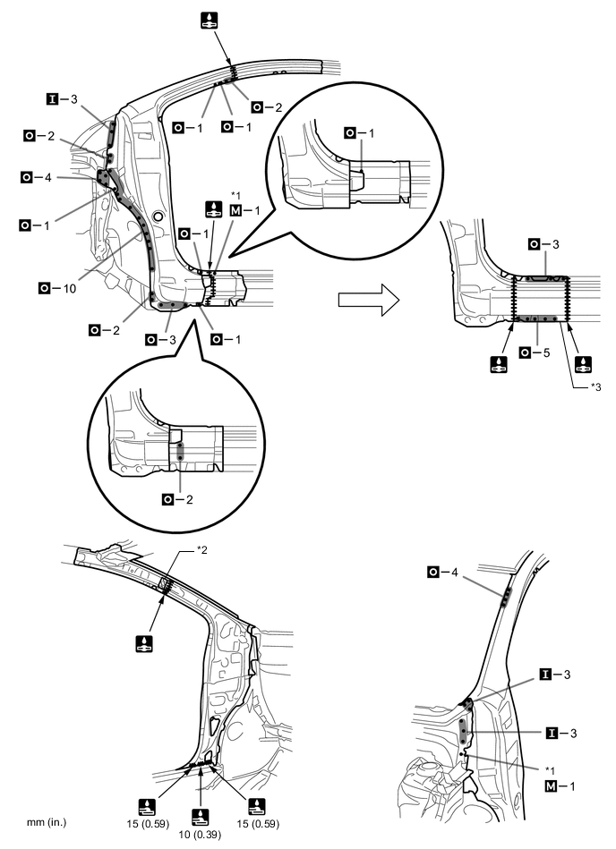 A003Q1JE02