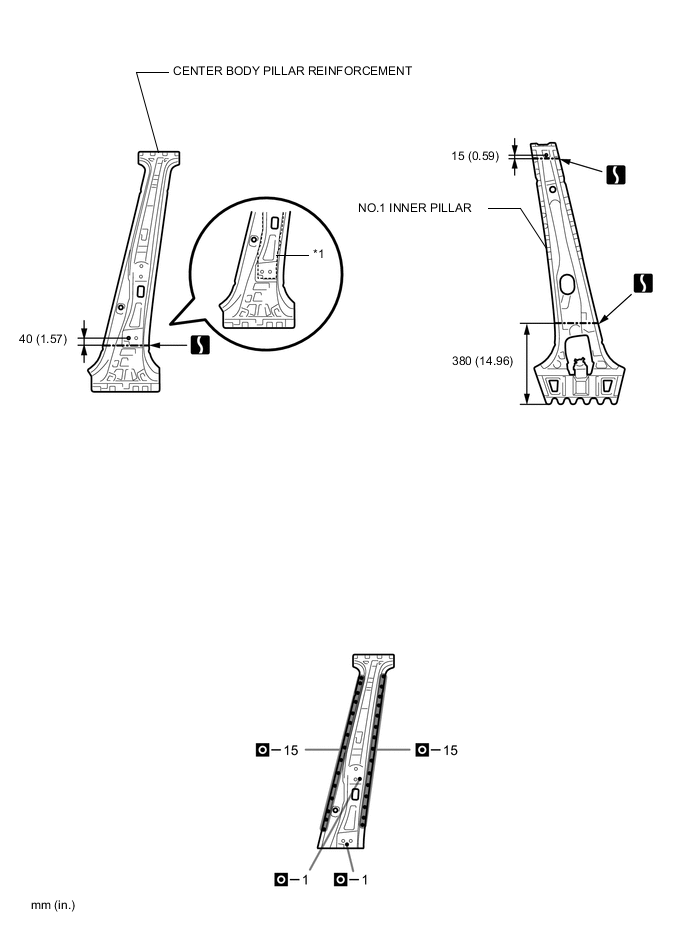 A003Q2JE02