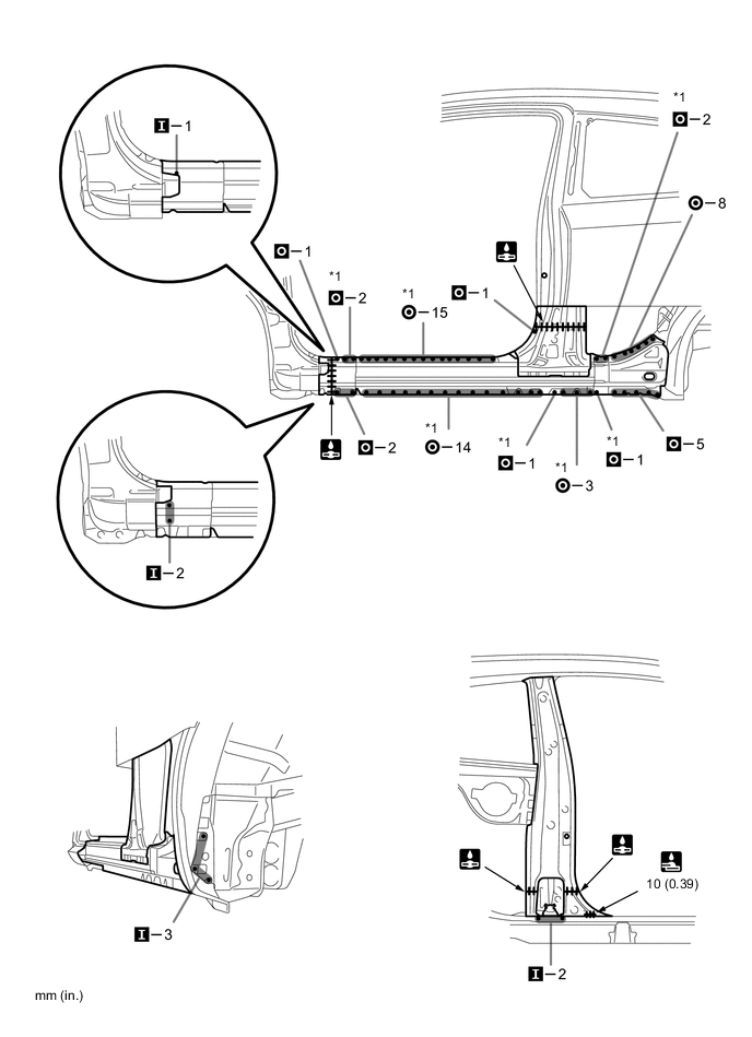 A003Q2XE01