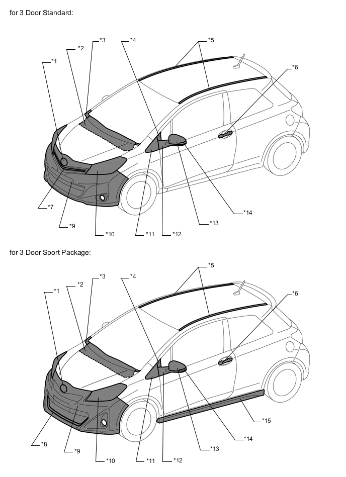 A003Q30E02