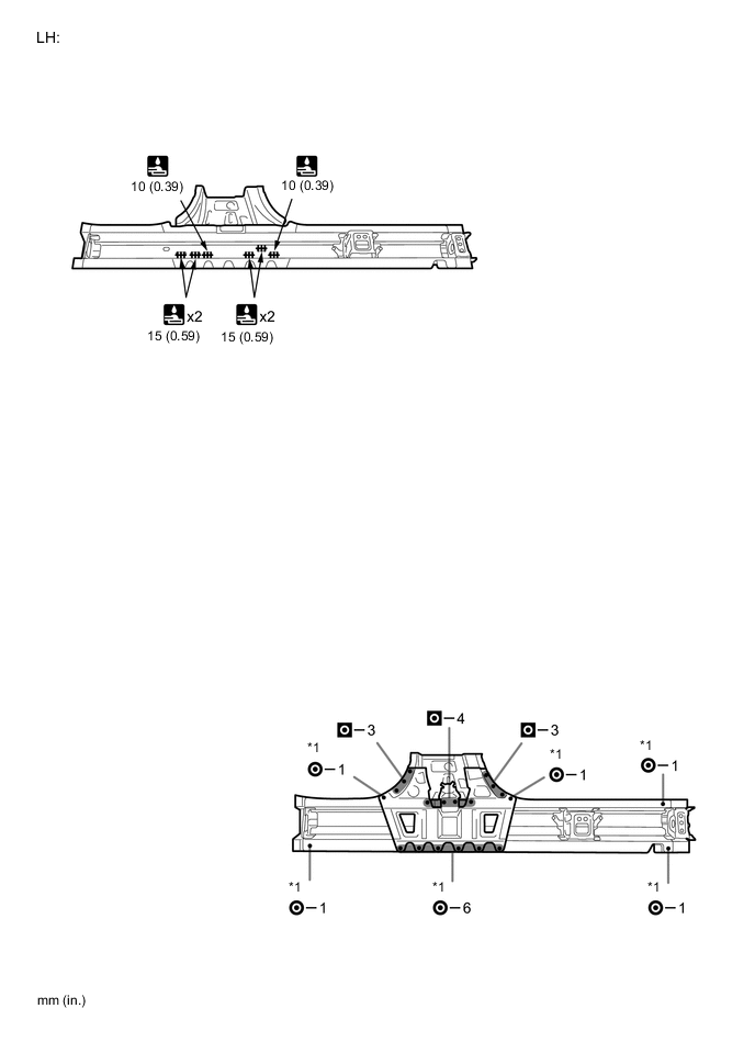 A003Q3JE02