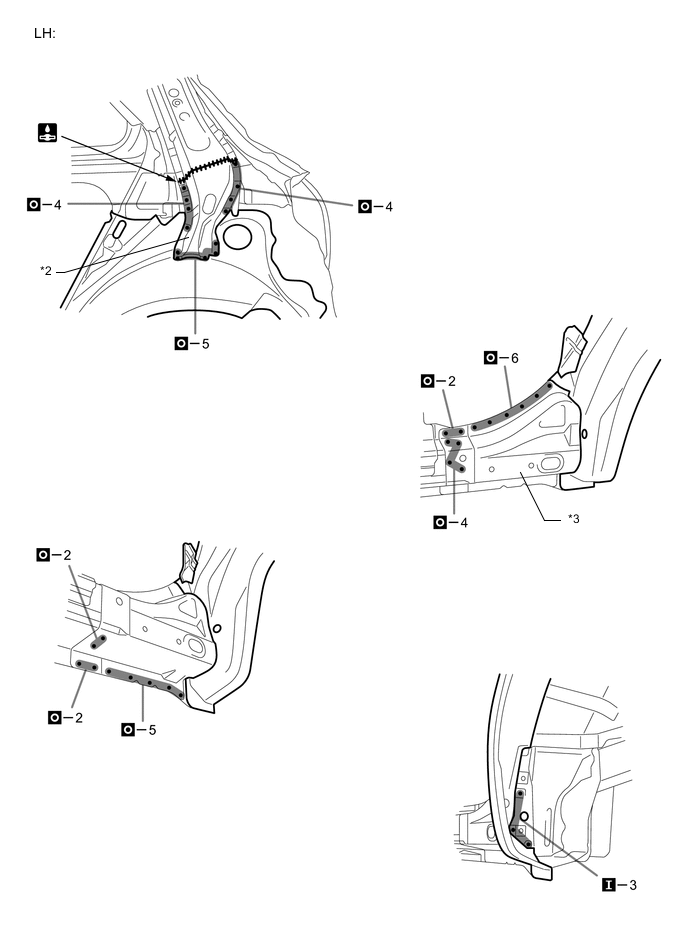 A0044CIE01