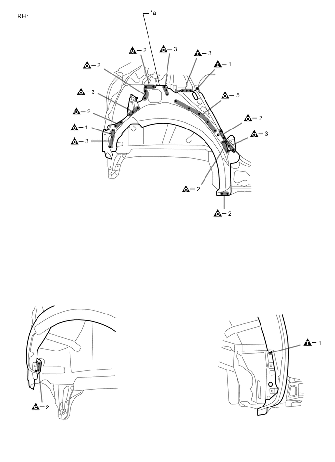 A0044CSE04