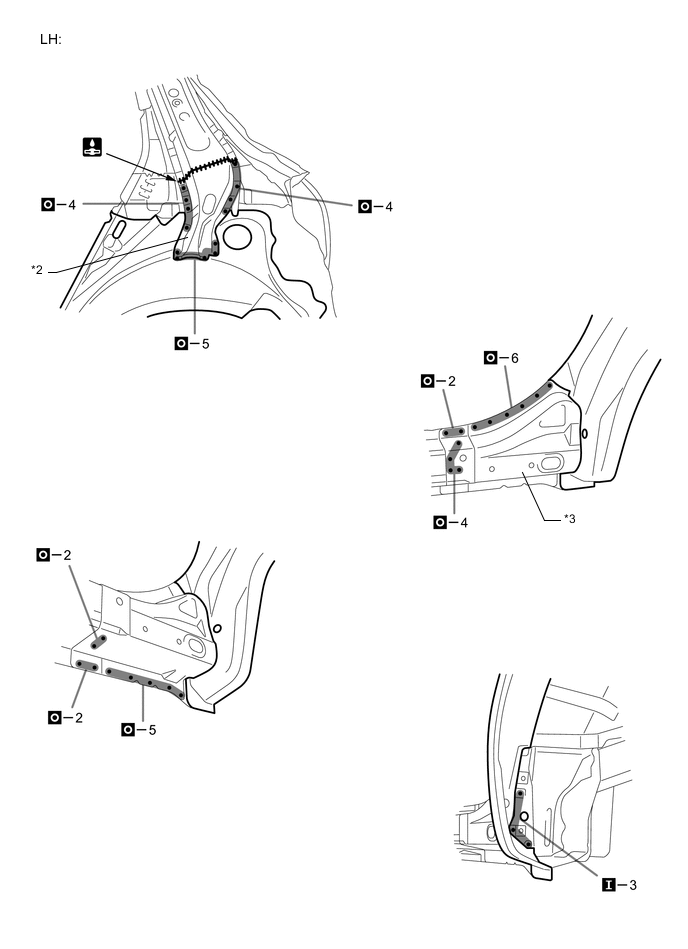 A0044CTE01