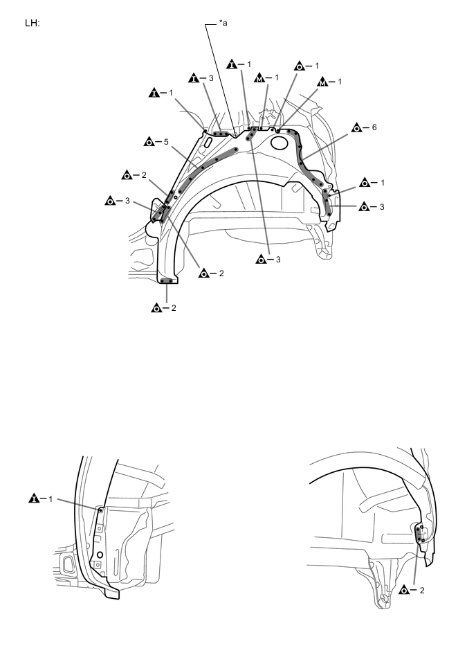 A0044DRE04