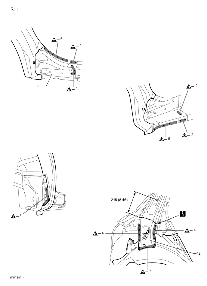 A0044DSE03