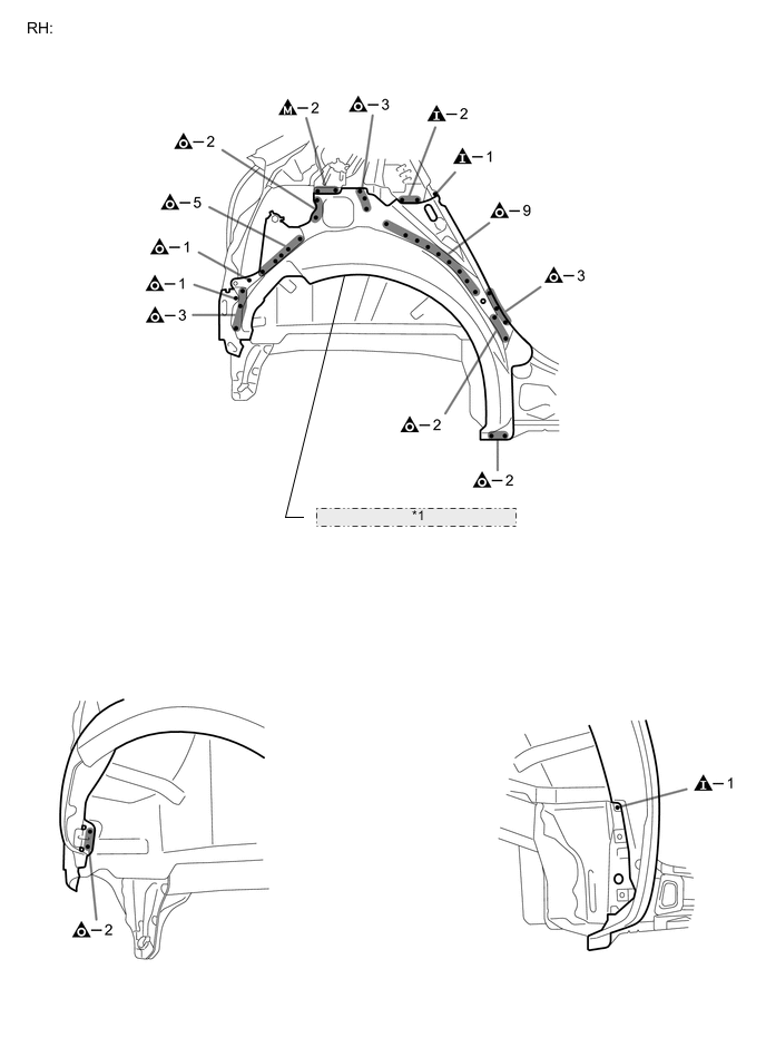 A0044EGE01