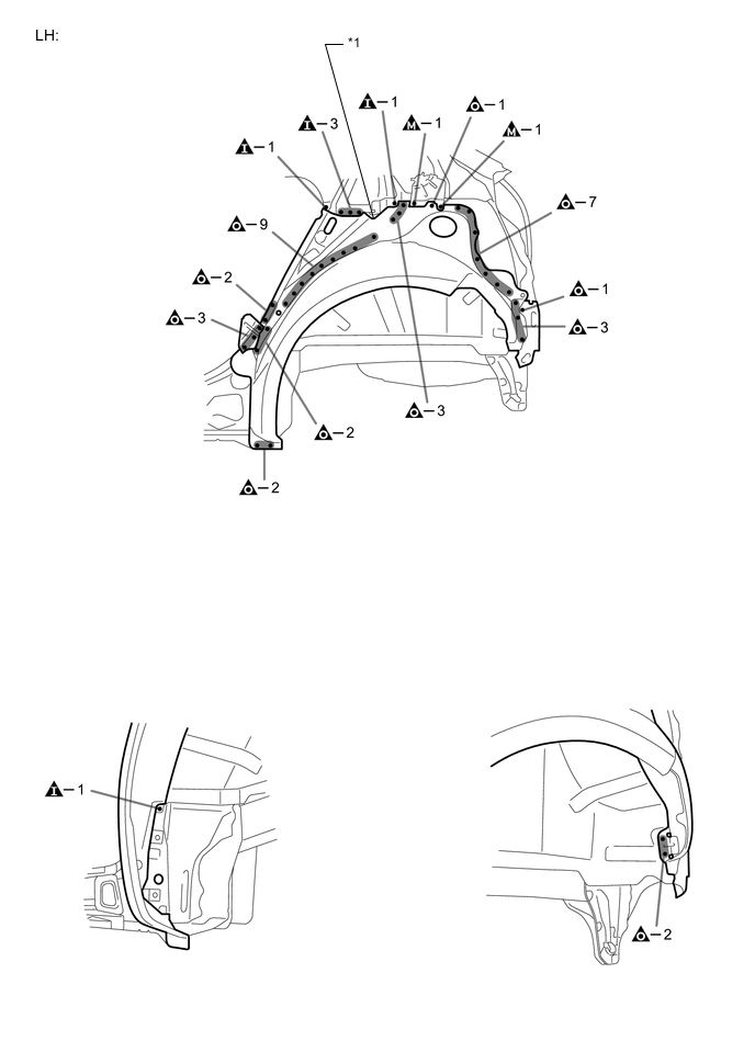 A0044ETE01