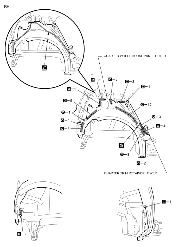 A0044FCE01