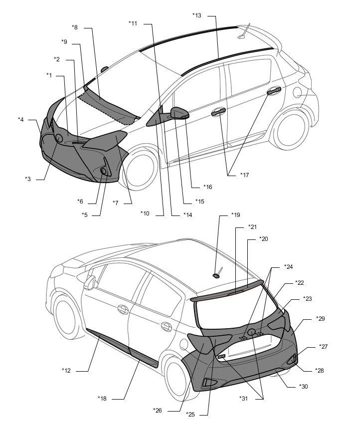 A0044FRC01