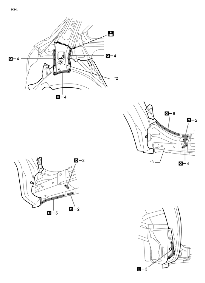 A0044FTE01