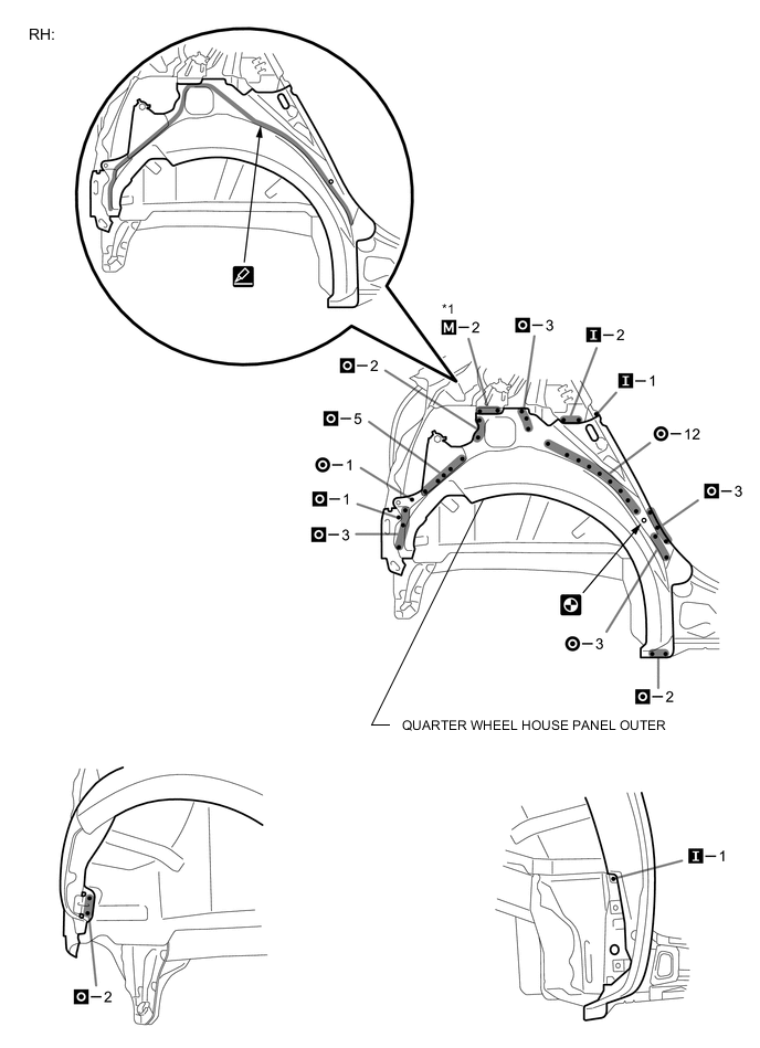 A0044GME01