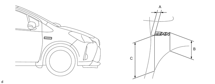 B0040TFC01