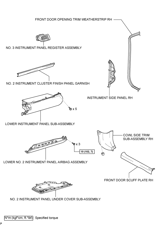 A011ZOME01