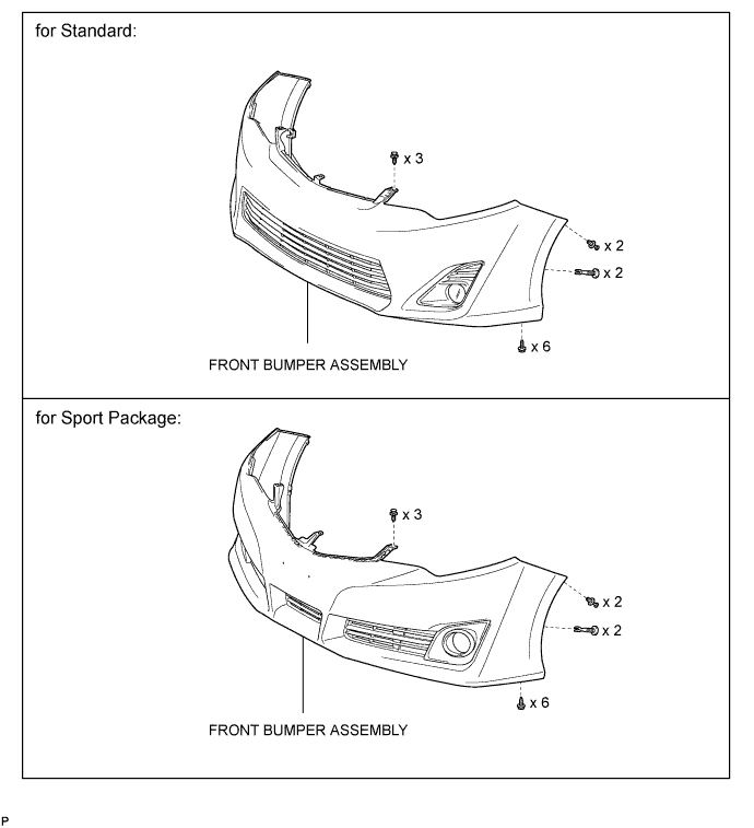 A011ZOUE01