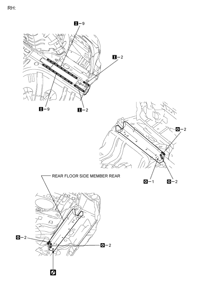 A011ZOXE01