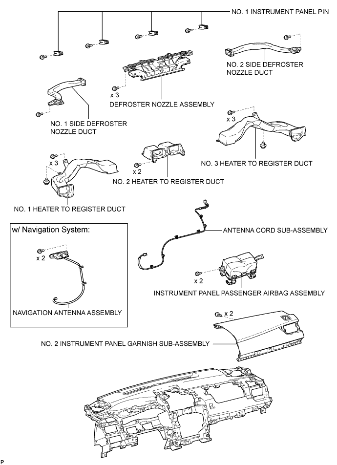 A011ZP2E01