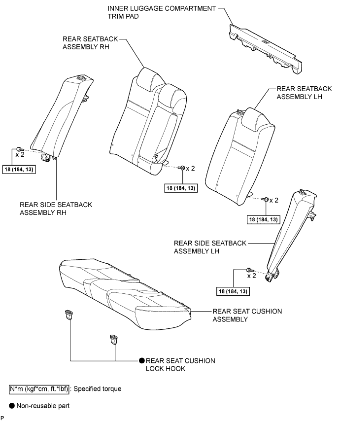 A011ZP5E01