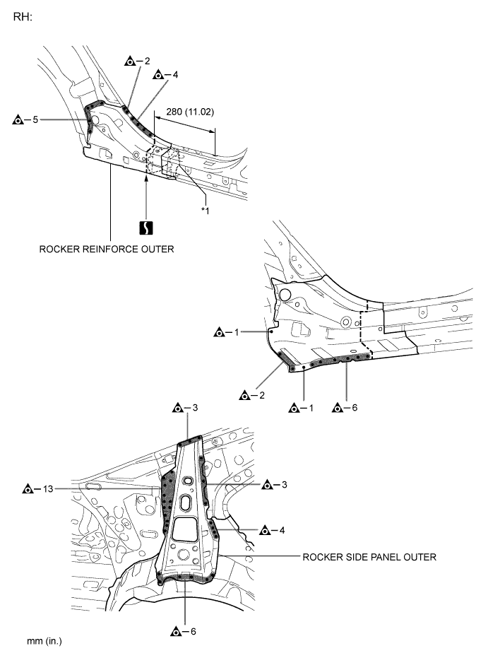 A011ZP7E01