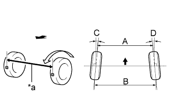 A011ZPBE05