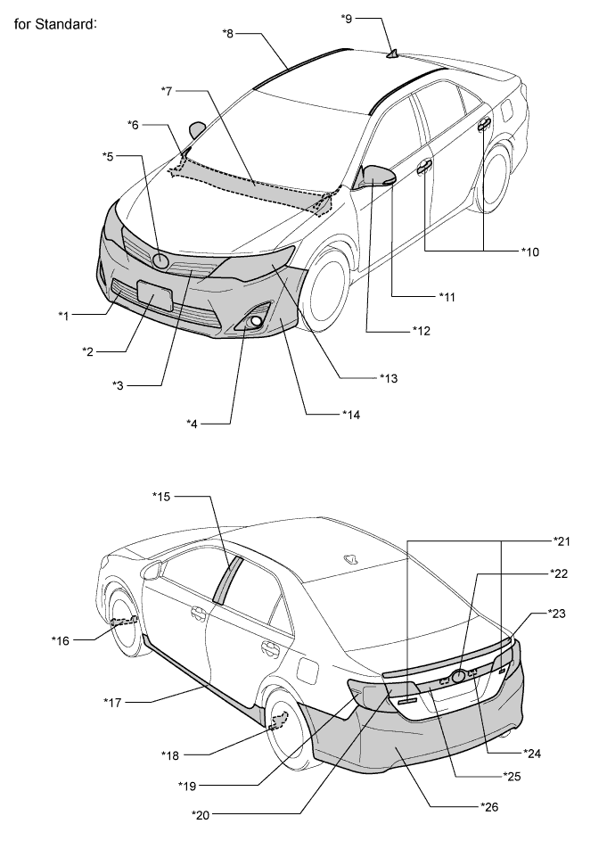 A011ZPHE01