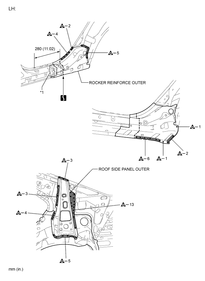 A011ZQ2E01